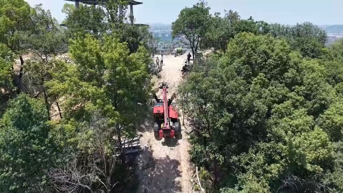 k豆钱包官方网站 - kdpay钱包