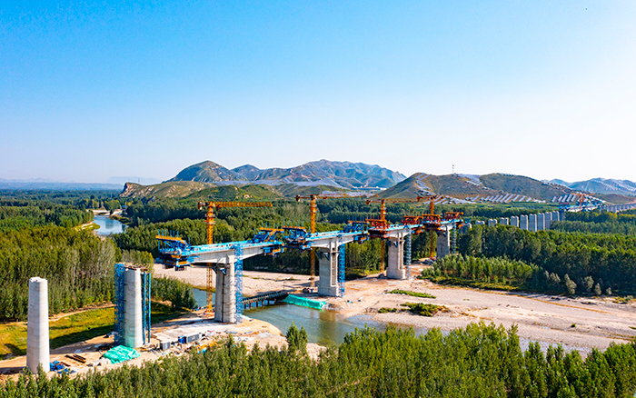 207aece5ac4a4778a8ddb1fa54e4ec9b