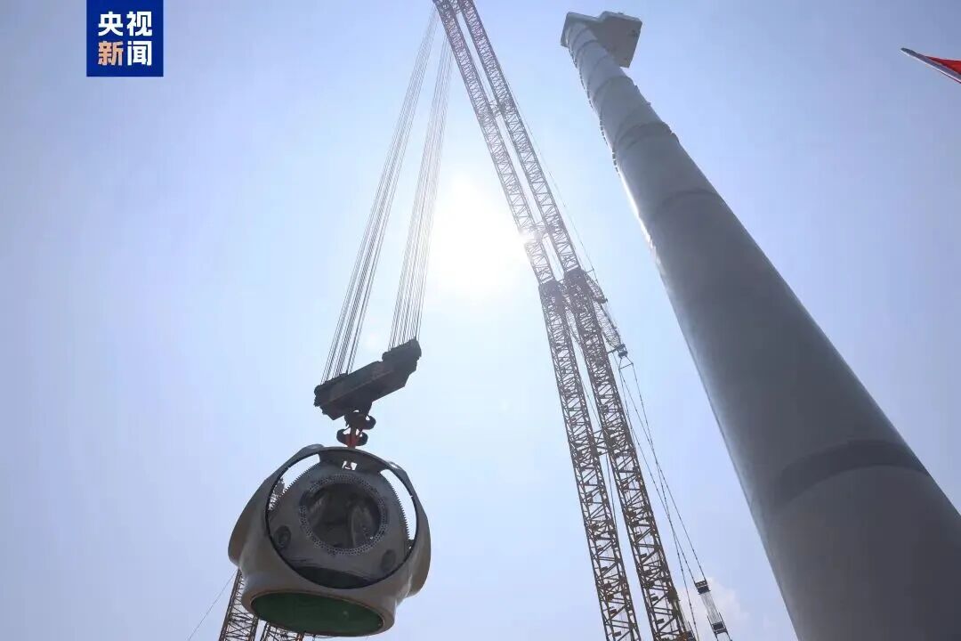 k豆钱包官方网站 - kdpay钱包