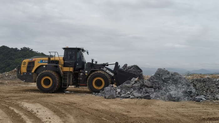 7bb5f10f613b4662ae12b19a8c6a6aaa