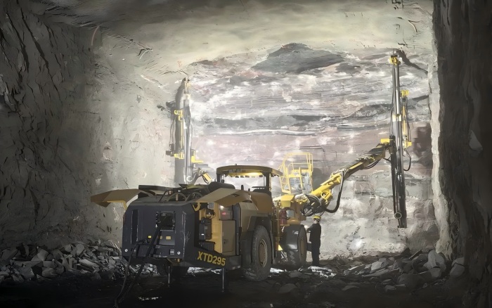 9505335041af4ce9b65a15e8b8086a22