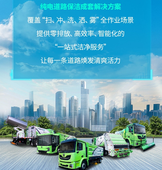 fbd9222c80584454a0632fbcc35739b6