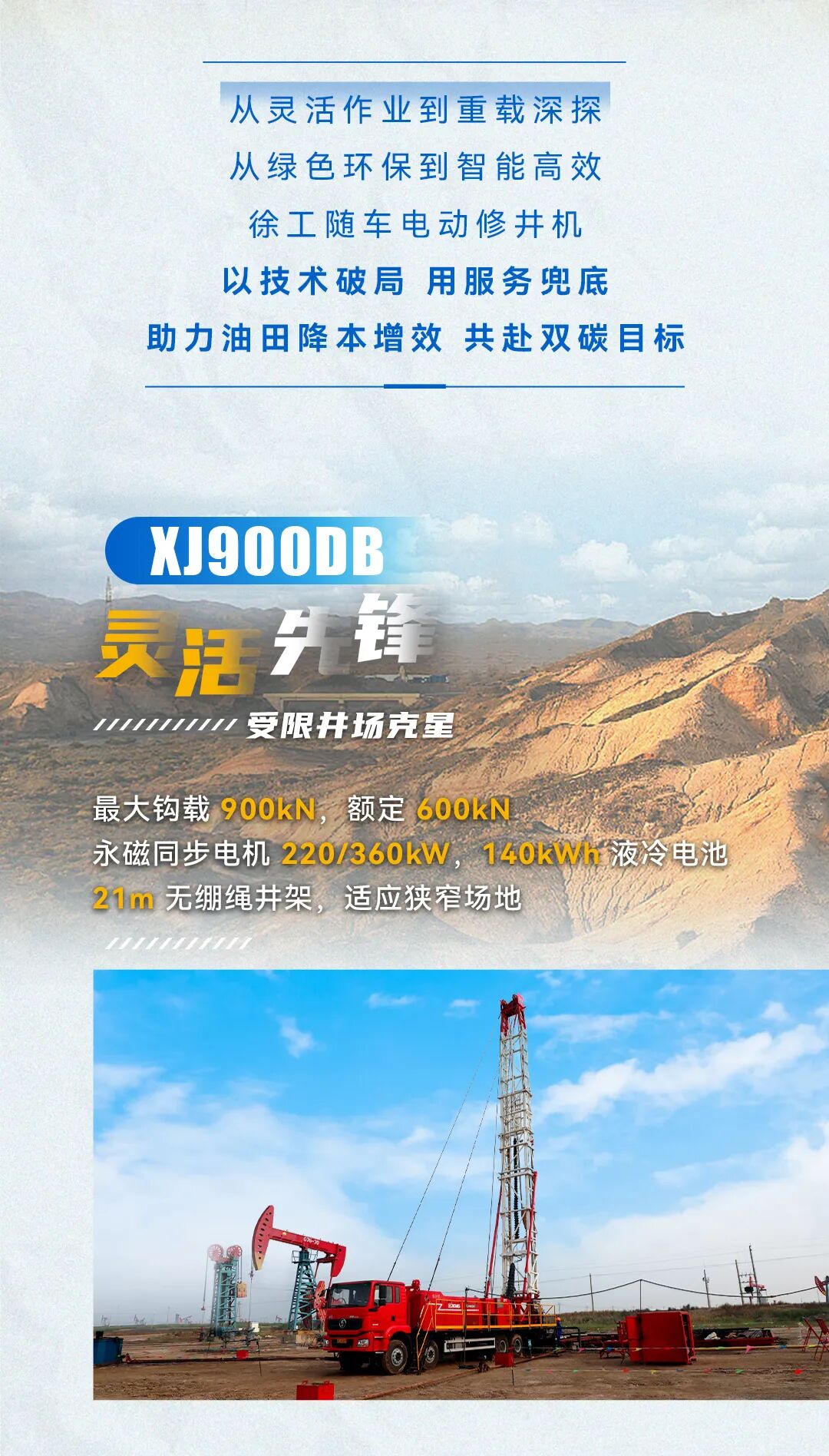 k豆钱包官方网站 - kdpay钱包