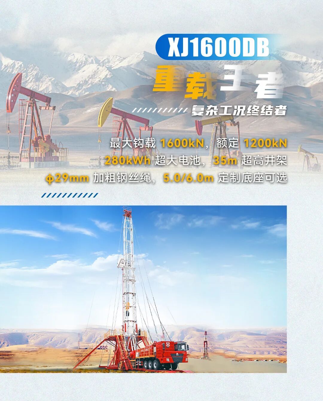 k豆钱包官方网站 - kdpay钱包