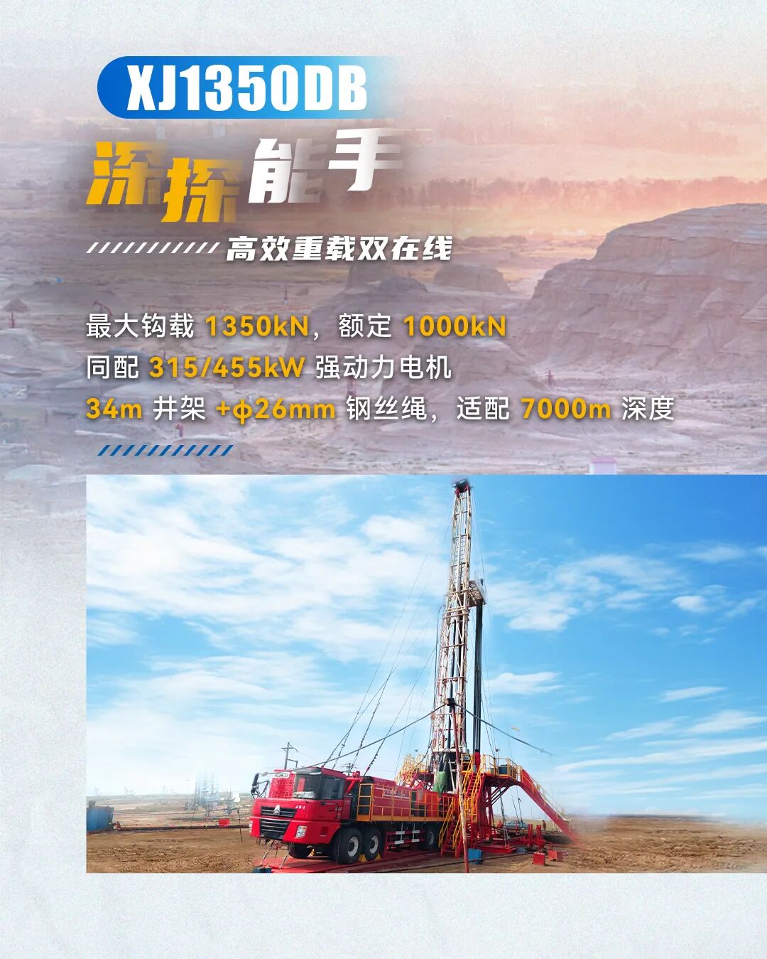 k豆钱包官方网站 - kdpay钱包