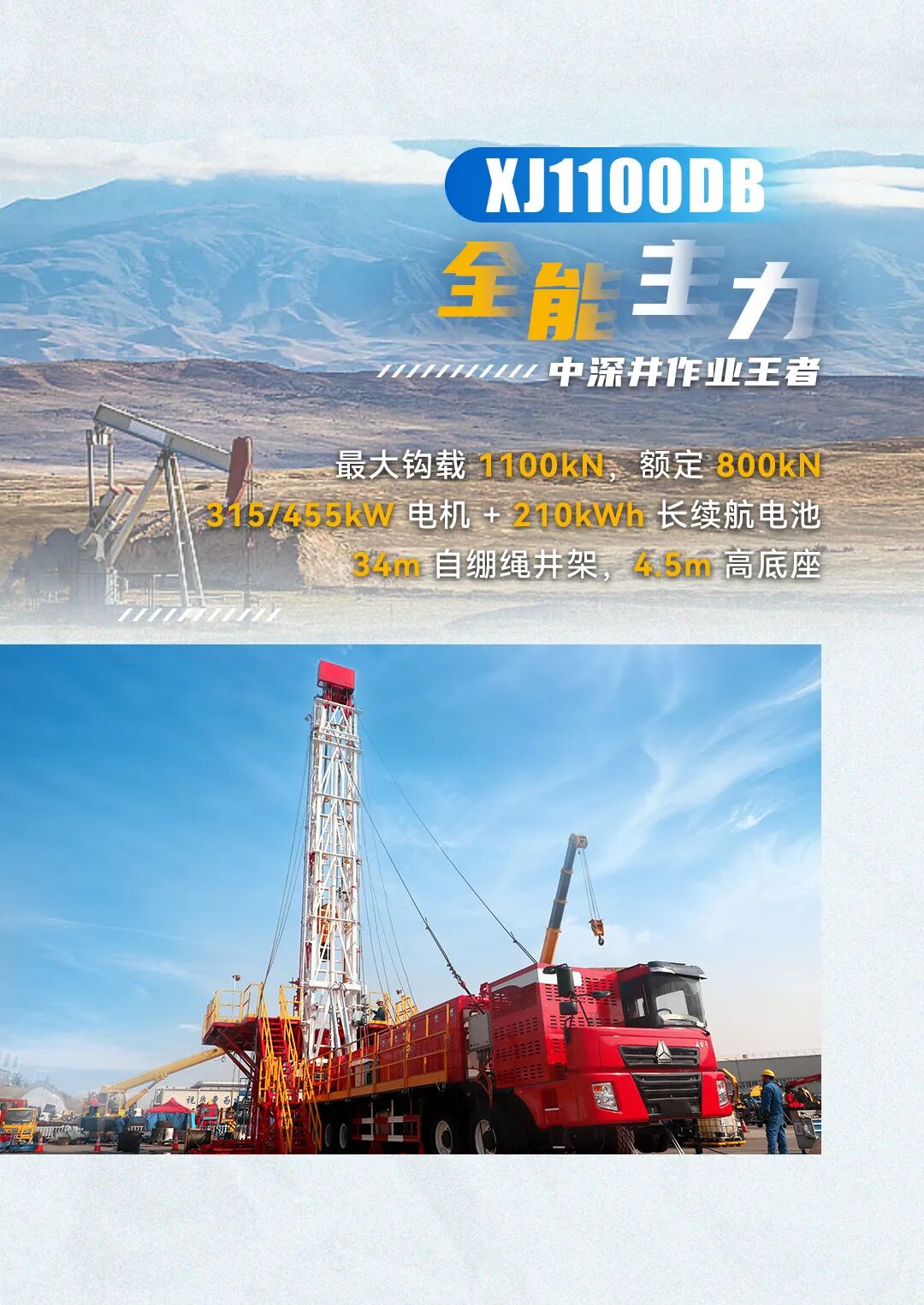 k豆钱包官方网站 - kdpay钱包