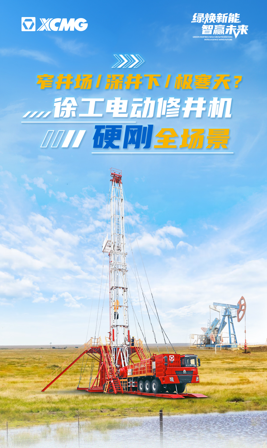 k豆钱包官方网站 - kdpay钱包