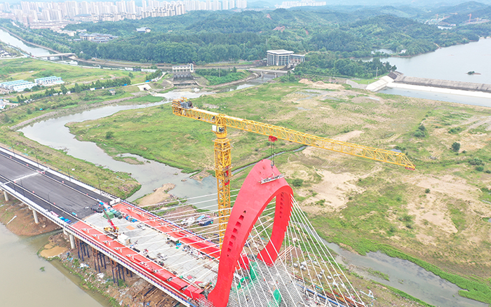 29c9305aae7d4e3fbad679bfa38c8020