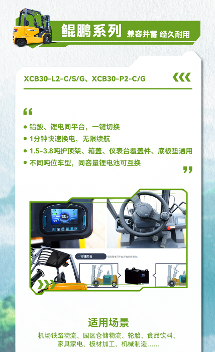 k豆钱包官方网站 - kdpay钱包