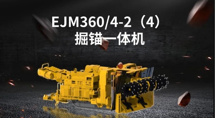 904a80d57370495585adb6dcd6bd0547