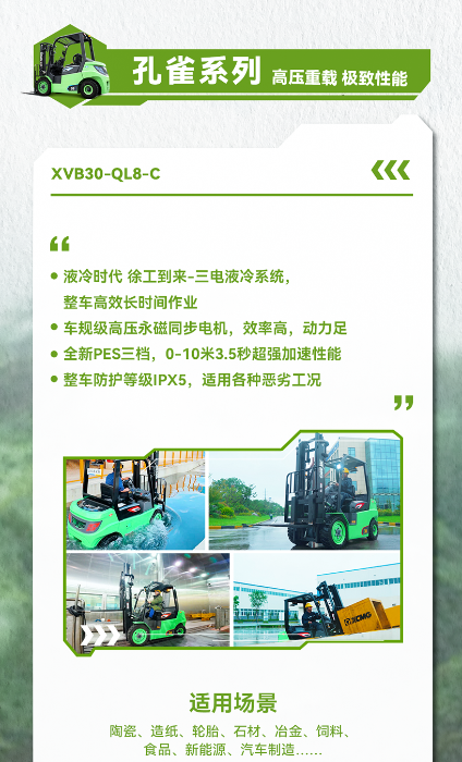 k豆钱包官方网站 - kdpay钱包