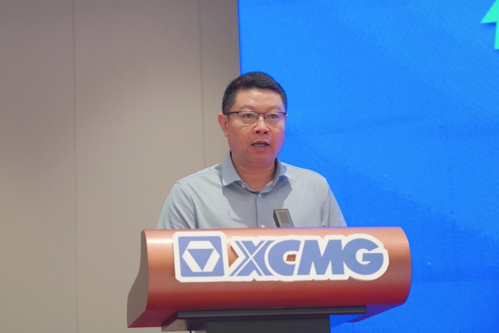 e67f51885bc34e90a7d3f65cabbaea88