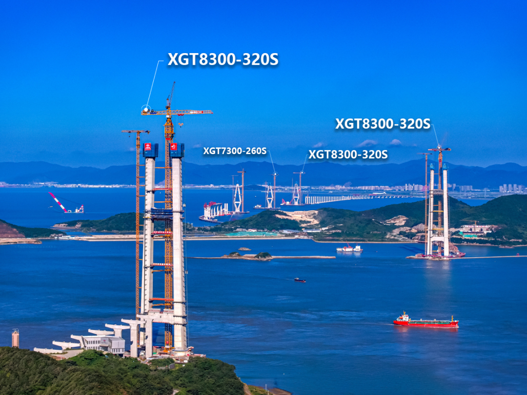 d93b9931daf64ebf9b611c0f69b8b45f