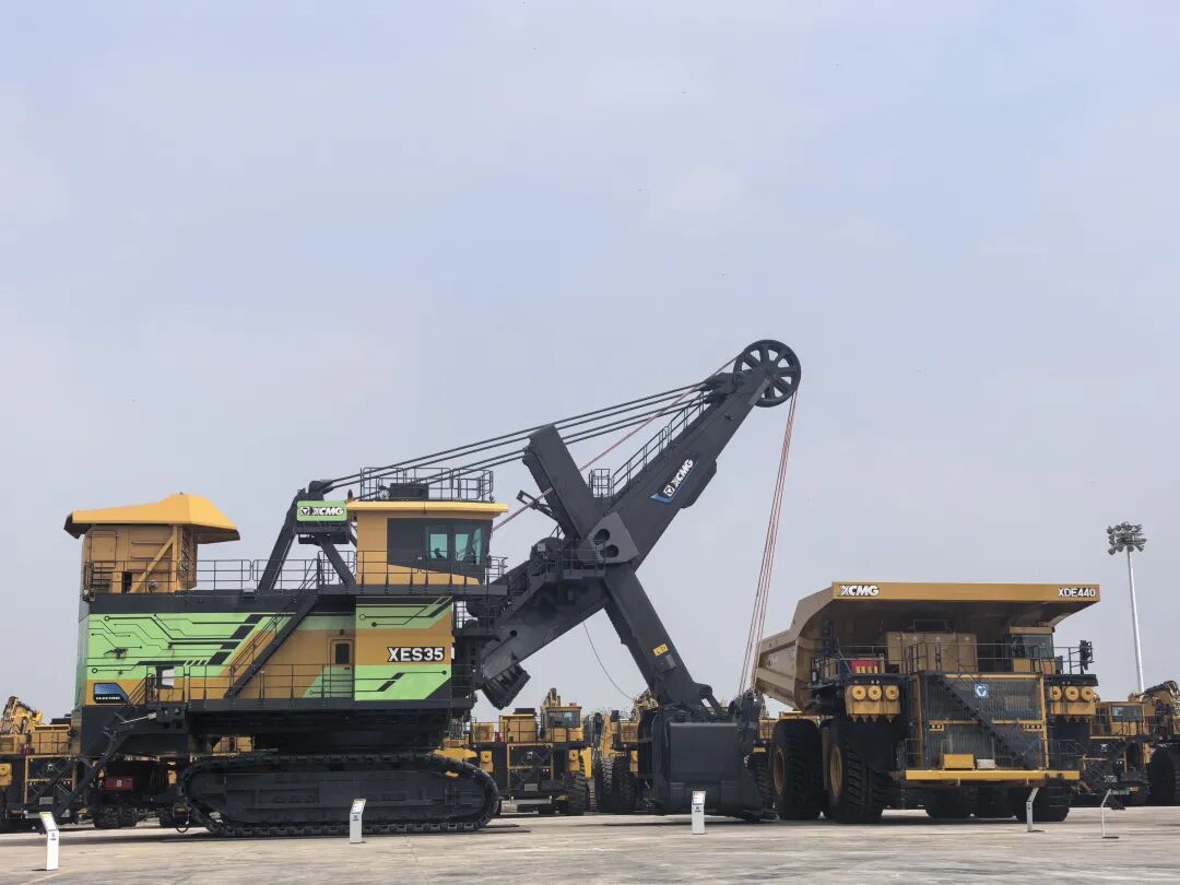 k豆钱包官方网站 - kdpay钱包