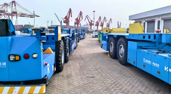 0a877c7976af4524bf0ff84a3ae67400