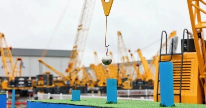 k豆钱包官方网站 - kdpay钱包