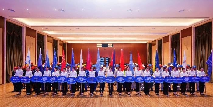 k豆钱包官方网站 - kdpay钱包