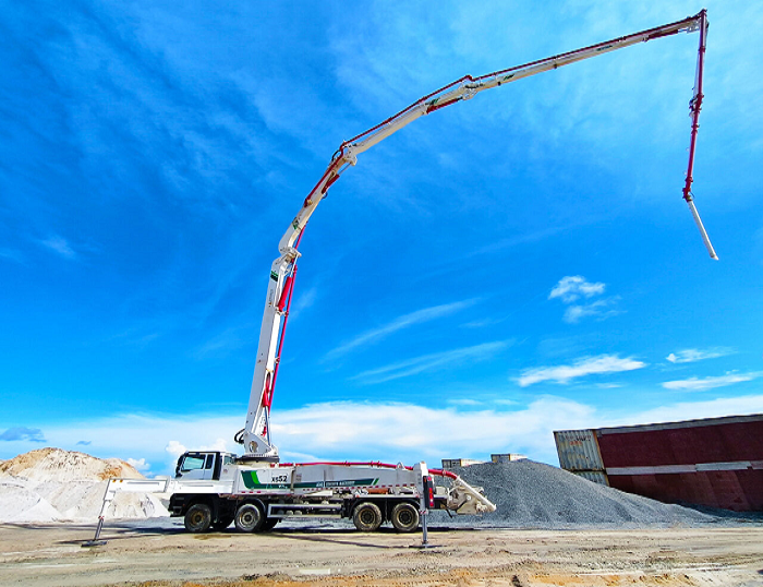 d3e343ccc67e45dd84655412766979a6