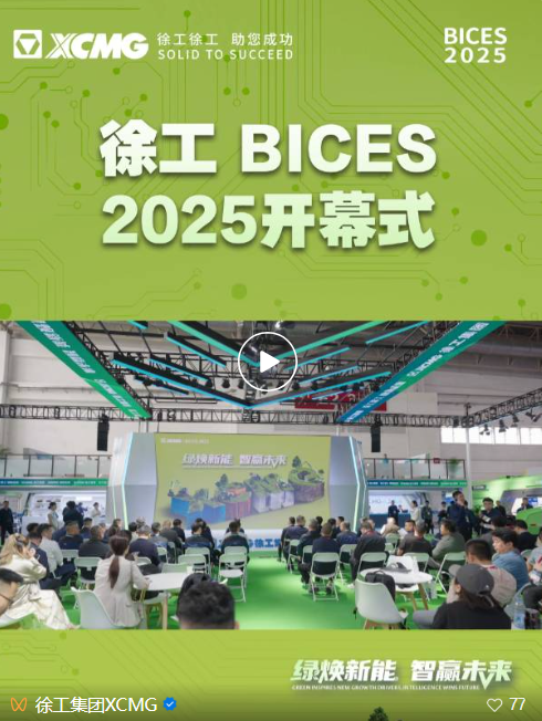 0a724ca28fa34e50b0c6dd4fa51db215