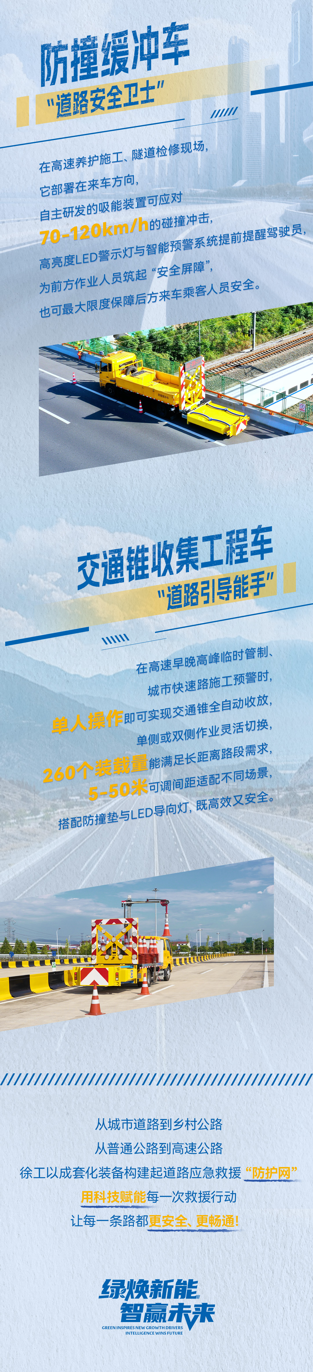 k豆钱包官方网站 - kdpay钱包