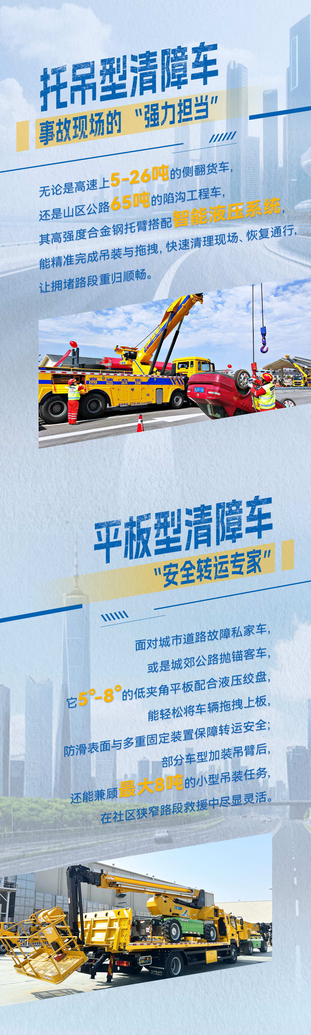 k豆钱包官方网站 - kdpay钱包