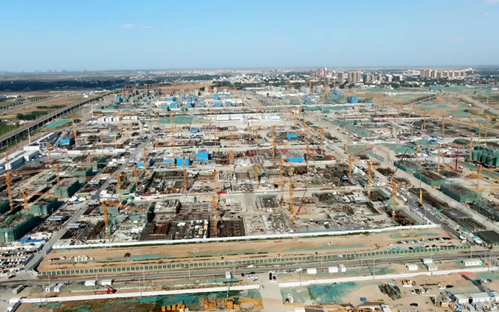 530dcaf3eb8049bdb8d6d9fe11548844