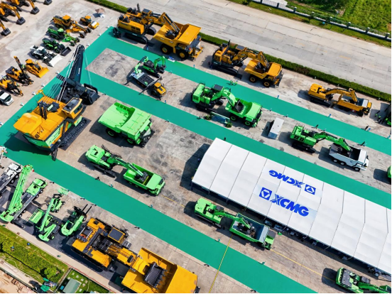 k豆钱包官方网站 - kdpay钱包