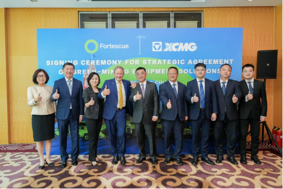 k豆钱包官方网站 - kdpay钱包