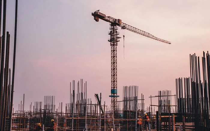 ce4239ef86c749b7bee33d69dd751836