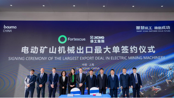 k豆钱包官方网站 - kdpay钱包