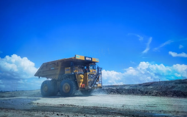 b36bf8520c1b4392850fd2e254b51c14