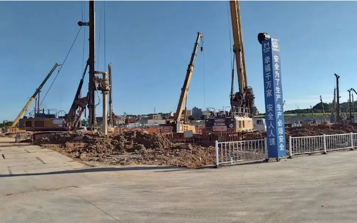 d49f44ab0a5d4ac1a0024425f723628b