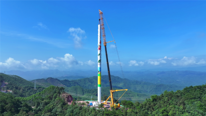 402吨沉载转。∪虻谝坏酢扒崴杉菰Α逼獒铰