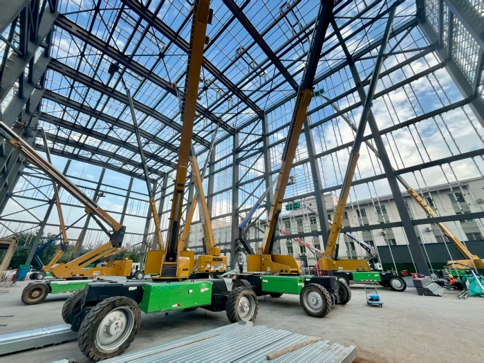 k豆钱包官方网站 - kdpay钱包