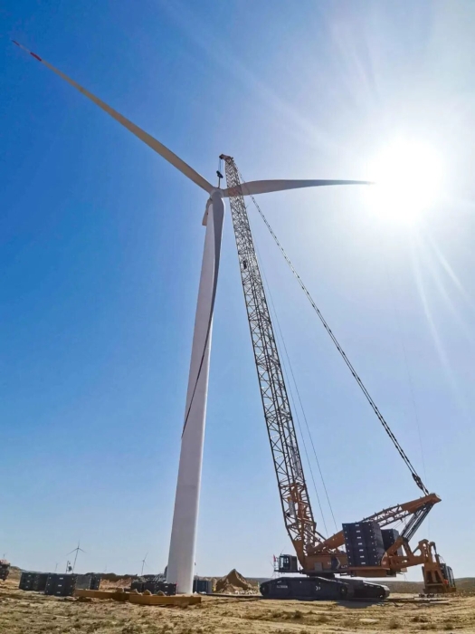 k豆钱包官方网站 - kdpay钱包