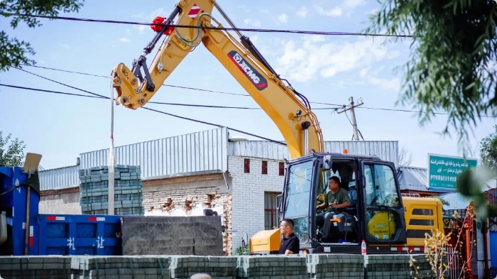 f66960d53a8e48299ad1fd17bc724bae