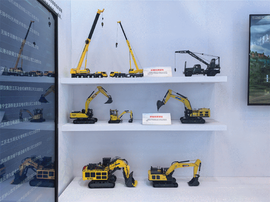 k豆钱包官方网站 - kdpay钱包