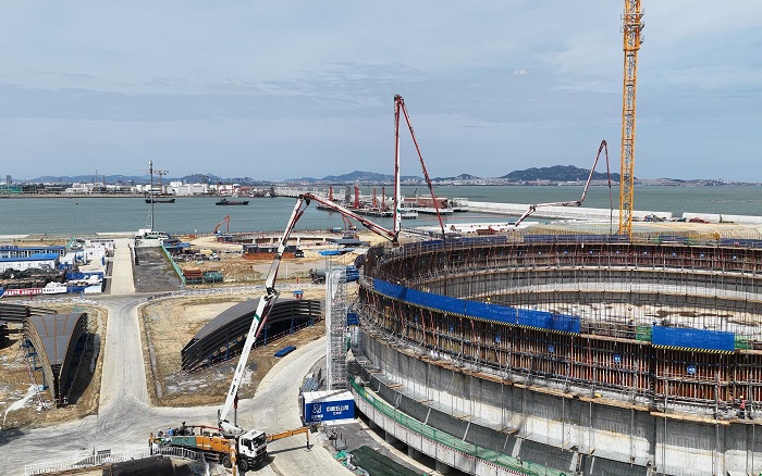 5446ecd79ac448688a0f33118b767e64