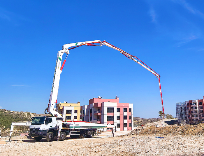 ee1e8e1372164566a80d8b7f96442b60