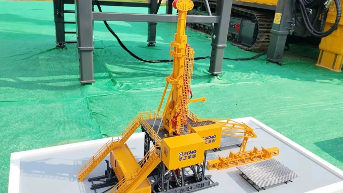 0c0c4943d6e24da9aa62342ee79235f6