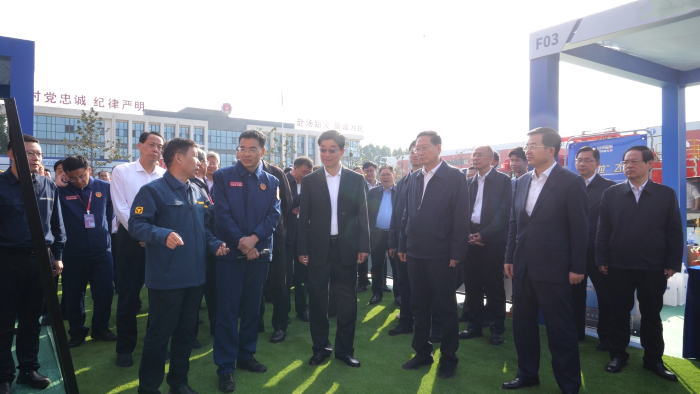 8ea8bfe4e5394fee81b11973d3e76e02