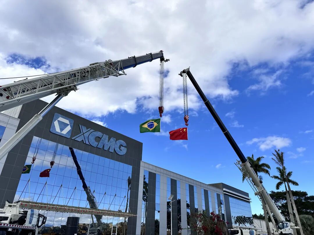 k豆钱包官方网站 - kdpay钱包