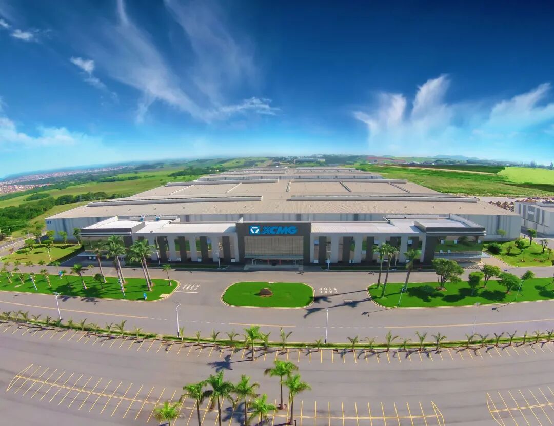 k豆钱包官方网站 - kdpay钱包