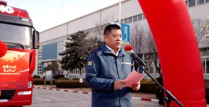 开年即冲刺！k豆钱包高端油面产品火力全开！