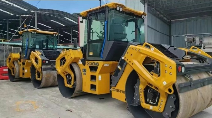 dbbac1b798f4408296e6e1ab7ea9f18b