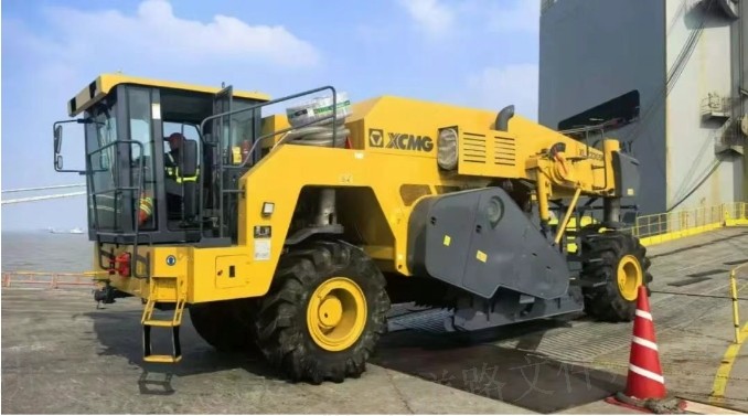 ef9cf301ad30468a956d3f2d269879e0