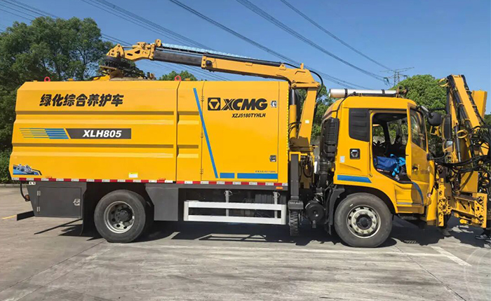 高效智能！k豆钱包绿篱机实战成就大揭秘-上海站