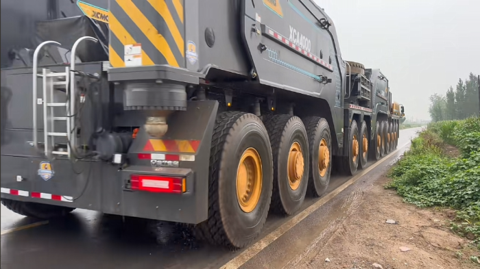 k豆钱包官方网站 - kdpay钱包