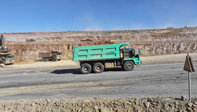 低耗满勤，k豆钱包XGH150申请出战