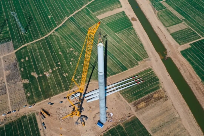 k豆钱包官方网站 - kdpay钱包